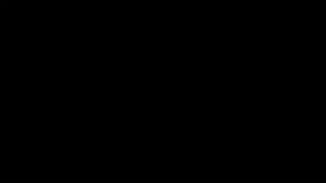 MeliissaAdams online show from 05/21/26, 07:21