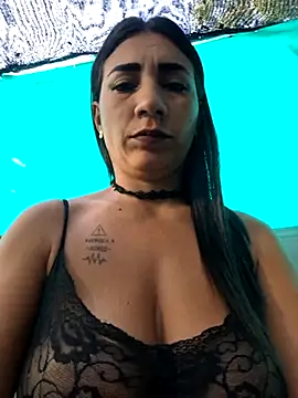 hot veteran01 online show from 02/26/25, 12:14