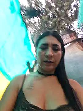 hot veteran01 online show from 02/26/25, 07:38