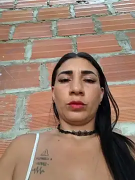 hot veteran01 online show from 03/01/25, 07:37