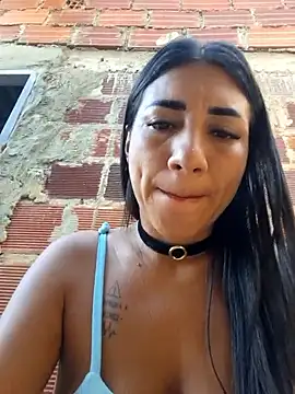 hot veteran01 online show from 09/11/25, 11:54