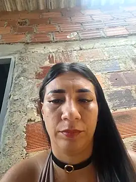 hot veteran01 online show from 09/27/25, 11:59