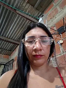 hot veteran01 online show from 03/07/26, 11:07