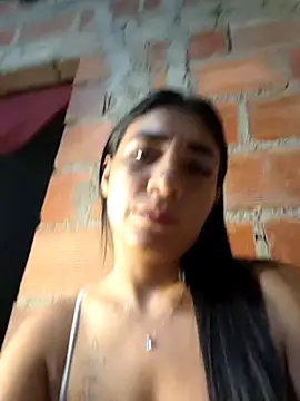 hot veteran01 online show from 03/27/26, 12:05