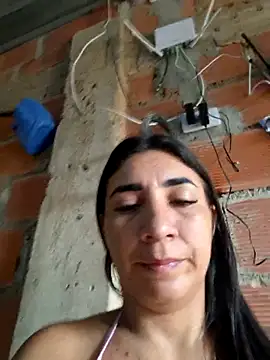 hot veteran01 online show from 03/28/26, 12:05