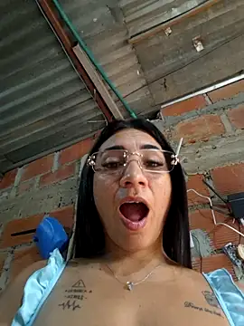 hot veteran01 online show from 04/10/26, 11:15