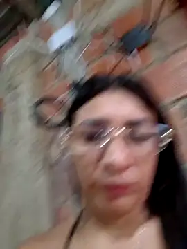 hot veteran01 online show from 04/13/26, 10:54