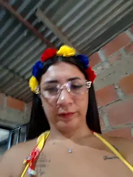 Snapshot of hot_veteran01 chatting on 06/15/26, 11:01 hot veteran01 online show from 06/15/26, 11:01