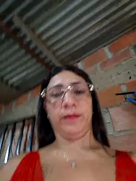 Snapshot of hot_veteran01 chatting on 07/13/26, 11:02 hot veteran01 online show from 07/13/26, 11:02