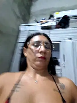 Snapshot of hot_veteran01 chatting on 07/18/26, 12:04 hot veteran01 online show from 07/18/26, 12:04