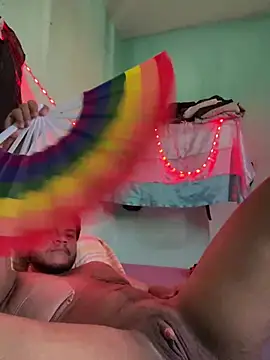 homemtranssaymo online show from 02/22/25, 07:47