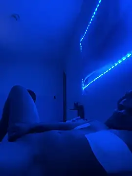 homemtranssaymo online show from 03/16/25, 06:55