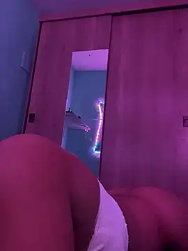 homemtranssaymo online show from 03/18/25, 01:21