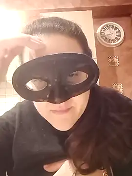 Dolcecurvy online show from 03/07/25, 10:43