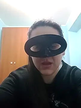 Dolcecurvy online show from 03/17/25, 02:12