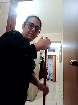 Dolcecurvy online show from 01/10/26, 02:30