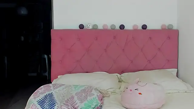 ela black online show from 02/28/25, 12:42