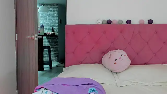 ela black online show from 03/03/25, 12:27