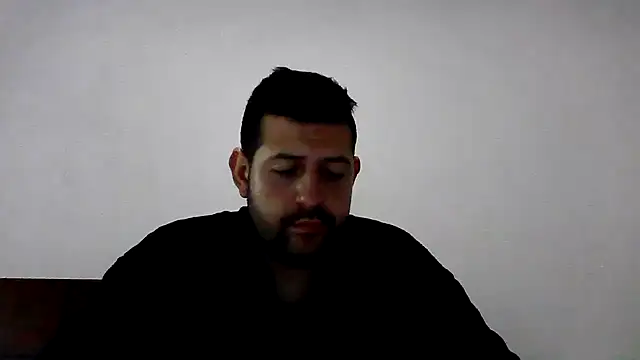 Snapshot of kinkyfag94 chatting on 12/16/25, 08:47 kinkyfag94 online show from 12/16/25, 08:47