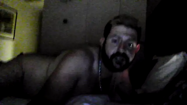 Snapshot of kinkyfag94 chatting on 02/12/26, 02:23 kinkyfag94 online show from 02/12/26, 02:23