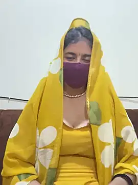 Snapshot of Dishasarmaa05 chatting on 02/22/25, 07:36 Dishasarmaa05 online show from 02/22/25, 07:36