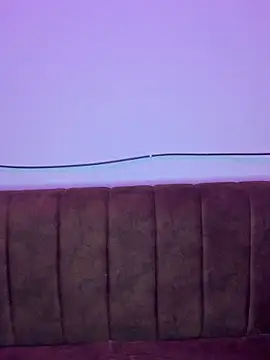 Snapshot of Dishasarmaa05 chatting on 02/27/25, 08:09 Dishasarmaa05 online show from 02/27/25, 08:09