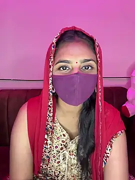 Snapshot of Dishasarmaa05 chatting on 03/12/25, 04:24 Dishasarmaa05 online show from 03/12/25, 04:24