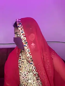 Snapshot of Dishasarmaa05 chatting on 03/16/25, 12:00 Dishasarmaa05 online show from 03/16/25, 12:00