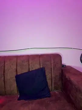 Snapshot of Dishasarmaa05 chatting on 03/18/25, 06:59 Dishasarmaa05 online show from 03/18/25, 06:59