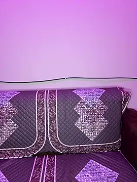 Snapshot of Dishasarmaa05 chatting on 03/22/25, 11:53 Dishasarmaa05 online show from 03/22/25, 11:53