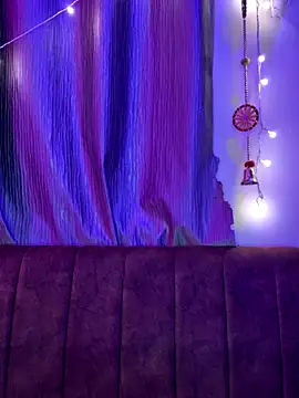 Snapshot of Dishasarmaa05 chatting on 09/16/25, 06:31 Dishasarmaa05 online show from 09/16/25, 06:31