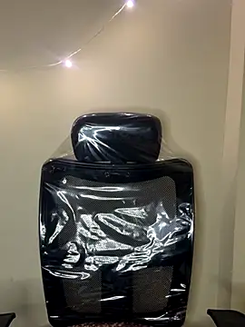 Dishasarmaa05 online show from 11/28/25, 03:58