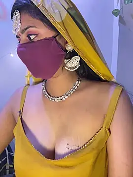 Dishasarmaa05 online show from 05/09/26, 03:50