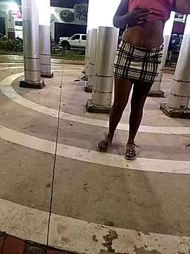 Snapshot of Kassie_Greys chatting on 02/19/25, 05:16 Kassie Greys online show from 02/19/25, 05:16