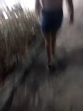 Snapshot of Kassie_Greys chatting on 02/20/25, 01:46 Kassie Greys online show from 02/20/25, 01:46