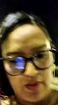 Snapshot of Kassie_Greys chatting on 02/20/25, 04:50 Kassie Greys online show from 02/20/25, 04:50