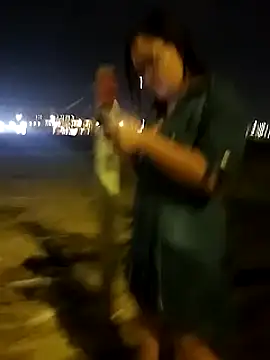 Snapshot of Kassie_Greys chatting on 02/22/25, 02:50 Kassie Greys online show from 02/22/25, 02:50