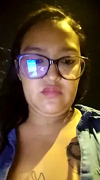 Snapshot of Kassie_Greys chatting on 02/22/25, 05:55 Kassie Greys online show from 02/22/25, 05:55