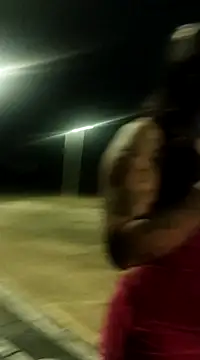 Snapshot of Kassie_Greys chatting on 02/23/25, 02:07 Kassie Greys online show from 02/23/25, 02:07