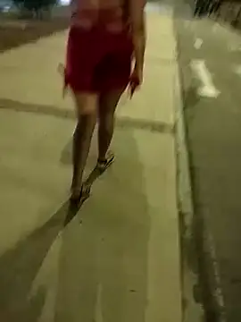 Snapshot of Kassie_Greys chatting on 02/23/25, 05:12 Kassie Greys online show from 02/23/25, 05:12