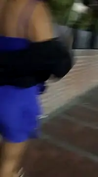 Snapshot of Kassie_Greys chatting on 02/24/25, 03:23 Kassie Greys online show from 02/24/25, 03:23