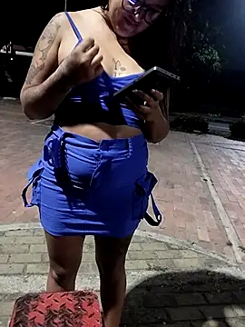 Snapshot of Kassie_Greys chatting on 02/24/25, 06:27 Kassie Greys online show from 02/24/25, 06:27