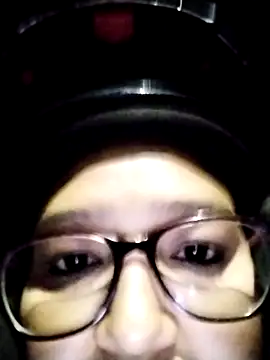 Snapshot of Kassie_Greys chatting on 02/25/25, 08:19 Kassie Greys online show from 02/25/25, 08:19