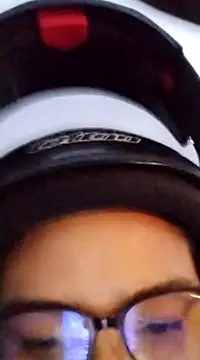 Snapshot of Kassie_Greys chatting on 02/26/25, 03:42 Kassie Greys online show from 02/26/25, 03:42