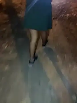 Snapshot of Kassie_Greys chatting on 02/26/25, 06:47 Kassie Greys online show from 02/26/25, 06:47