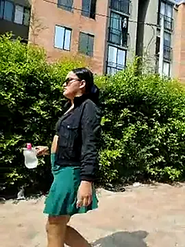 Snapshot of Kassie_Greys chatting on 02/27/25, 07:26 Kassie Greys online show from 02/27/25, 07:26