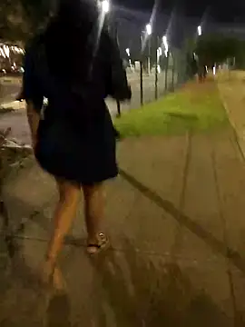 Snapshot of Kassie_Greys chatting on 02/28/25, 03:04 Kassie Greys online show from 02/28/25, 03:04