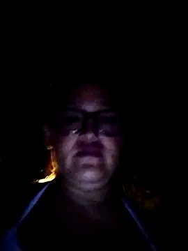 Snapshot of Kassie_Greys chatting on 03/02/25, 04:17 Kassie Greys online show from 03/02/25, 04:17