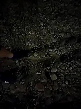 Snapshot of Kassie_Greys chatting on 03/04/25, 03:33 Kassie Greys online show from 03/04/25, 03:33