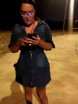 Snapshot of Kassie_Greys chatting on 03/05/25, 03:40 Kassie Greys online show from 03/05/25, 03:40